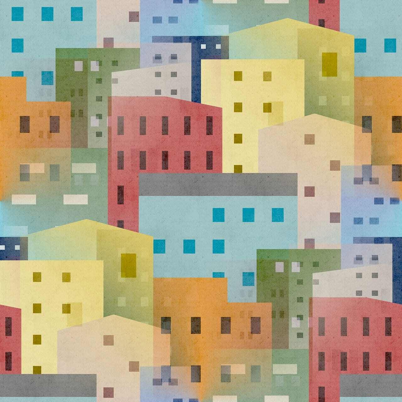 houses-7477950_1280