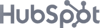 logo4