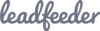 logo5