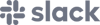 logo8