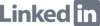 logo9