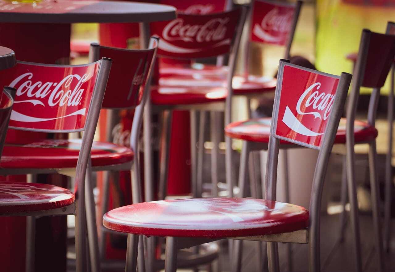 coke-3807410_1280