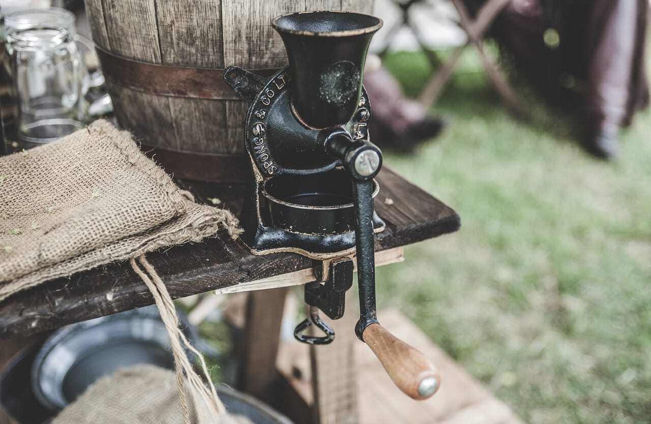antique-1836393_1280